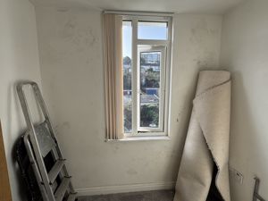 Photo 12- click for photo gallery